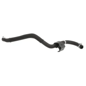 Motorcraft Heater Hose – KH455 - view 4