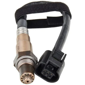 Bosch Direct Fit Oxygen Sensor – 17010