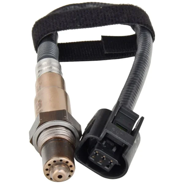 Bosch Direct Fit Oxygen Sensor – 17010