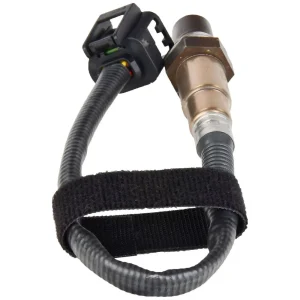 Bosch Direct Fit Oxygen Sensor – 17010 - view 2