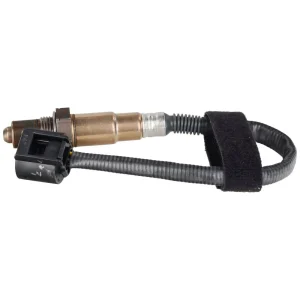 Bosch Direct Fit Oxygen Sensor – 17010 - view 3