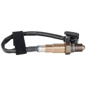Bosch Direct Fit Oxygen Sensor – 17010 - view 4