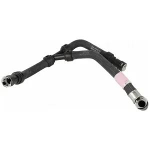 Motorcraft Heater Hose Assembly – KH500