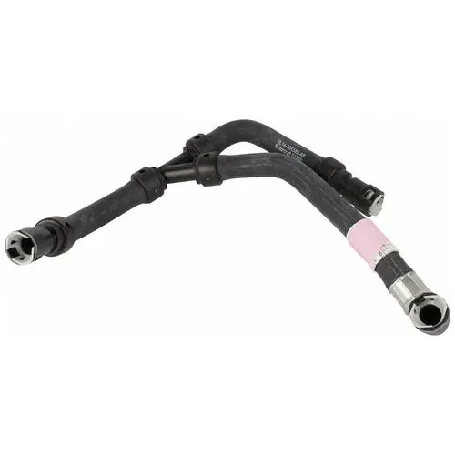 Motorcraft Heater Hose Assembly – KH500