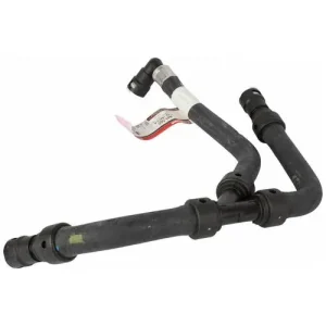 Motorcraft Heater Hose Assembly – KH500 - view 2