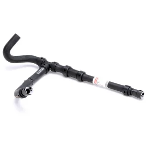 Motorcraft Heater Hose Assembly – KH509