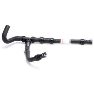 Motorcraft Heater Hose Assembly – KH509 - view 2