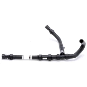 Motorcraft Heater Hose Assembly – KH509 - view 3