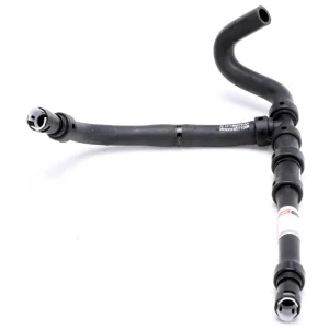 Motorcraft Heater Hose Assembly – KH509 - view 4