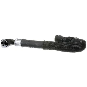 Motorcraft Heater Hose – KH515