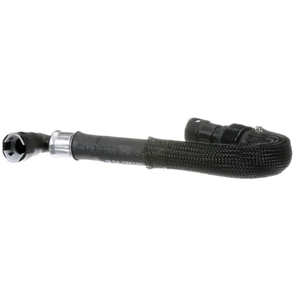 Motorcraft Heater Hose – KH515