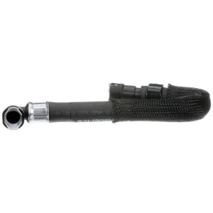 Motorcraft Heater Hose – KH515 - view 2