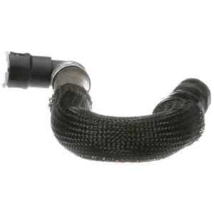 Motorcraft Heater Hose – KH515 - view 3