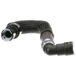 Motorcraft Heater Hose – KH515 - view 4