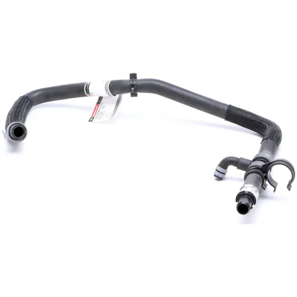 Motorcraft Heater Hose – KH525