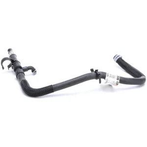 Motorcraft Heater Hose – KH525 - view 2