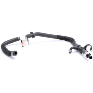 Motorcraft Heater Hose – KH525 - view 3