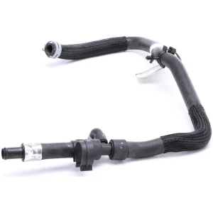 Motorcraft Heater Hose – KH525 - view 4