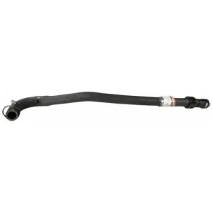 Motorcraft Heater Hose – KH529