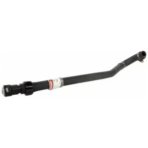 Motorcraft Heater Hose – KH529 - view 2