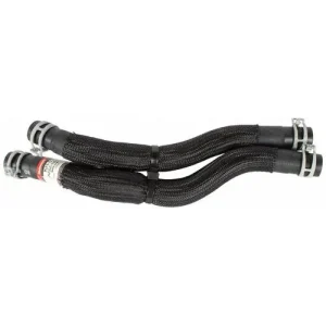 Motorcraft Heater Hose – KH536