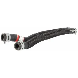 Motorcraft Heater Hose – KH536 - view 2