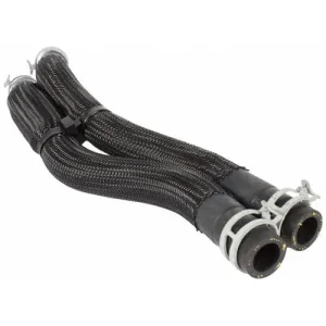 Motorcraft Heater Hose – KH536 - view 3