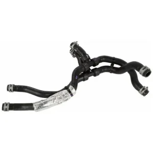 Motorcraft Heater Hose – KH537