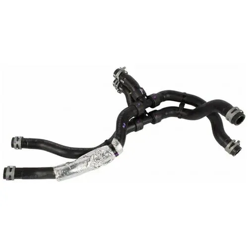 Motorcraft Heater Hose – KH537