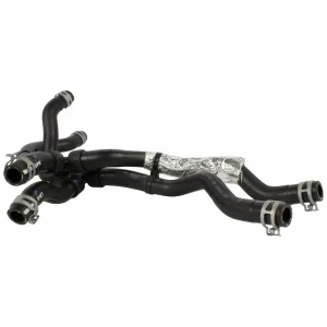 Motorcraft Heater Hose – KH537 - view 3