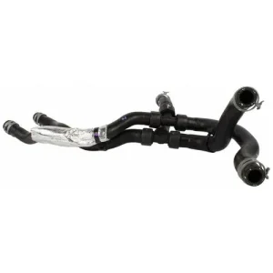Motorcraft Heater Hose – KH537 - view 4