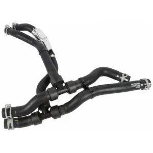 Motorcraft Heater Hose – KH538