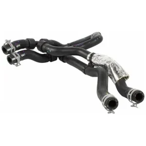 Motorcraft Heater Hose – KH538 - view 2