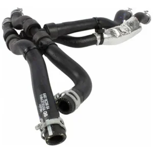 Motorcraft Heater Hose – KH538 - view 3