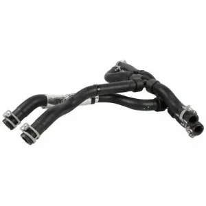 Motorcraft Heater Hose – KH538 - view 4