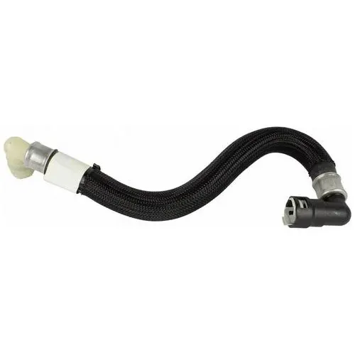Motorcraft Heater Hose – KH546
