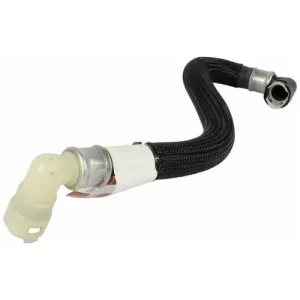 Motorcraft Heater Hose – KH546 - view 2
