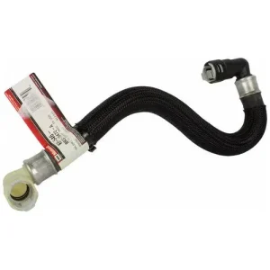 Motorcraft Heater Hose – KH546 - view 3
