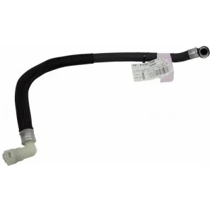 Motorcraft Heater Hose Assembly – KH547