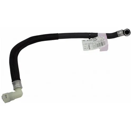 Motorcraft Heater Hose Assembly – KH547