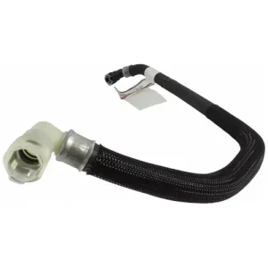 Motorcraft Heater Hose Assembly – KH547 - view 2