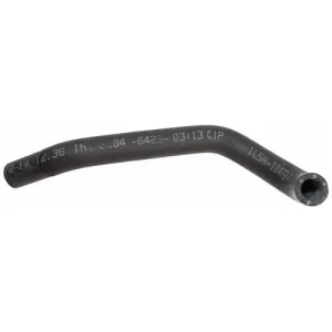 Motorcraft Heater Hose – KH55