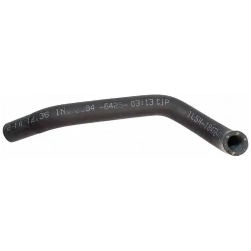 Motorcraft Heater Hose – KH55