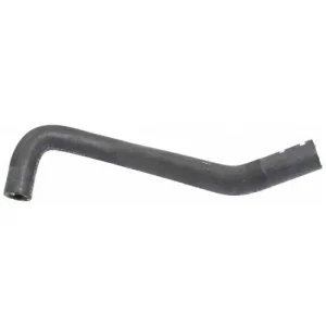 Motorcraft Heater Hose – KH55 - view 2