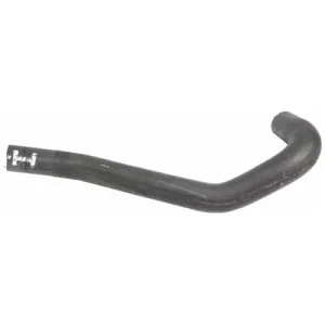 Motorcraft Heater Hose – KH55 - view 3