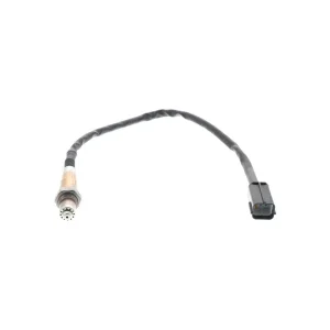 Bosch Direct Fit Oxygen Sensor – 17012