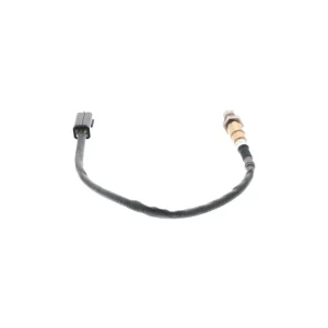Bosch Direct Fit Oxygen Sensor – 17012 - view 2