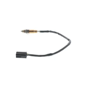 Bosch Direct Fit Oxygen Sensor – 17012 - view 3