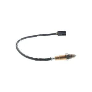 Bosch Direct Fit Oxygen Sensor – 17012 - view 4