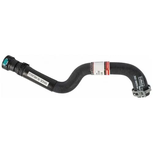 Motorcraft Heater Hose Assembly – KH555